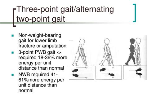 Gary Gait Highlights The Gait Brothers Are The Goats For Real