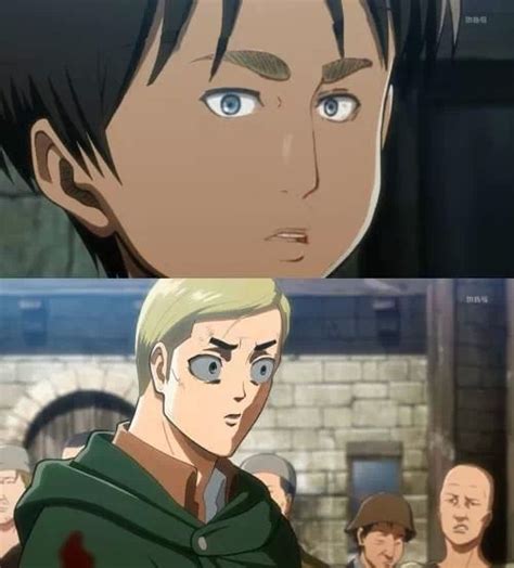 Anime Face Swap Memes