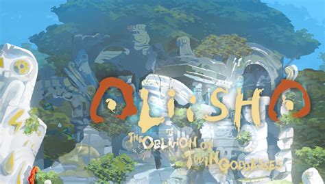 Aliisha The Oblivion of Twin Goddesses tendrá formato físico en Switch