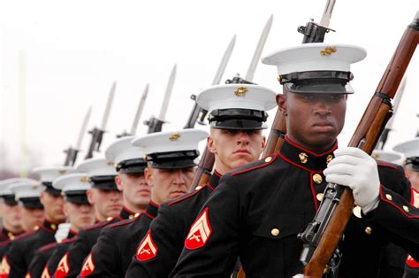 Check out our unique marine corps ball gift ideas, custom challenge coin designs & custom usmc clothing. US Marines Being Used as Patsies As Elite Activate Next ...