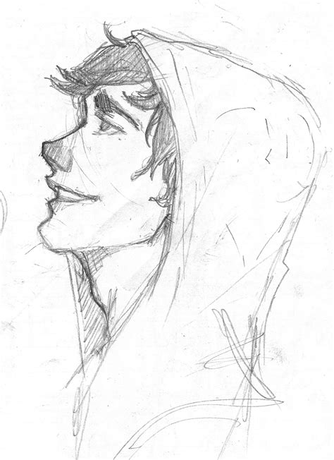 I put an emphasis on how to draw folds in the hoodie. Percy Jackson - Books Male Characters Fan Art (30577302 ...