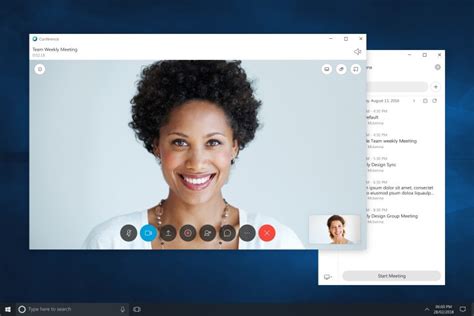 Want To Join Webex Meetings From A Virtual Desktop No Problem Cisco