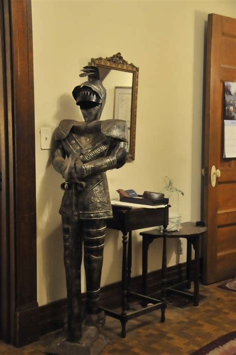 Ryan Rayburg Estate Sales | Buffalo NY