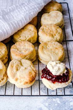 Super Simple Scone Recipe You Totally Got This Quick Easy Recipes
