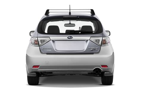 30 drive 108 followers 19 logbook. 2010 Subaru Impreza Reviews - Research Impreza Prices ...