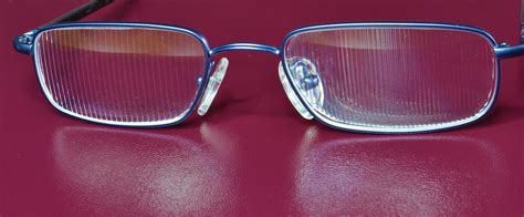 5 Types Of Glasses For Post Concussion Syndrome Cognitive Fx