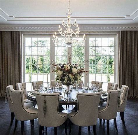 23 Formal Dining Room Table Decor Images Awangarda Sweetdesertrose8