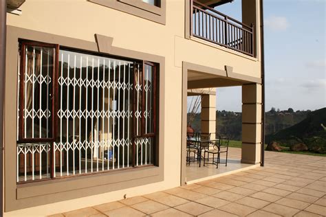 Maybe you would like to learn more about one of these? X-Guard-window-security-bars-big - Xpanda Security™