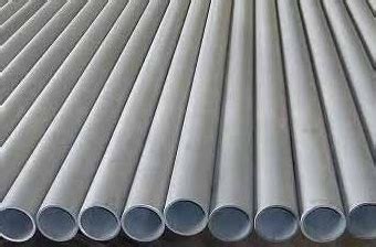 Stainless Steel Pipes And Tubes Manufacturers In India Akash Steel