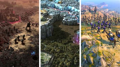 The 10 Best Games Like Civilization 2024 Gaming Gorilla