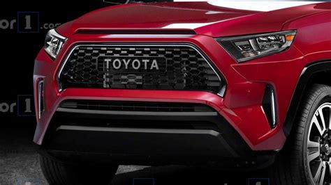 Images Toyota Tacoma 2022 New Cars Design