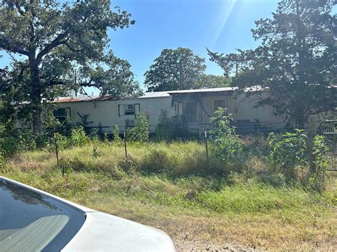 Property For Sale in College Station, Texas | Facebook Marketplace