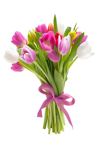 Maybe you would like to learn more about one of these? Bunch Of Flowers Pictures, Images and Stock Photos - iStock