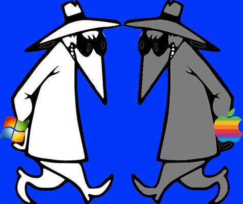 There are apps for that. Spy on Cell Phone WITHOUT Installing Software on Target Phone