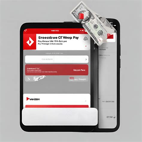 Verizon Track Your Orderlibrary