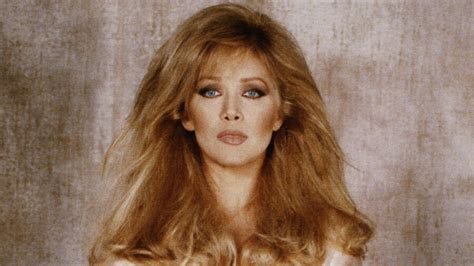 Bond Girl Tanya Roberts Dies Hours After Premature Death Reports Iheart