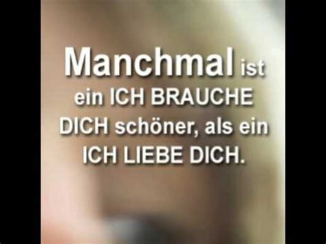November 2015hat die mitgliederversammlung des bundes freiheit der wissenschaft die auflã¶sung des bundes freiheit der. Sprüche die zum Herzen gehen!!! - YouTube
