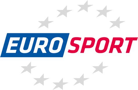 Eurosport Logo / Television / Logonoid.com