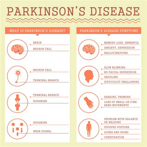 Parkinsons Disease Symptoms Diagnosis And Treatment Healthsoul