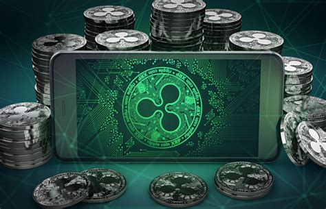 By joining our site, you will be able to receive more information on ripple xrp and its blockchain. Ripple Reveals New Advice For Investors In XRP ...