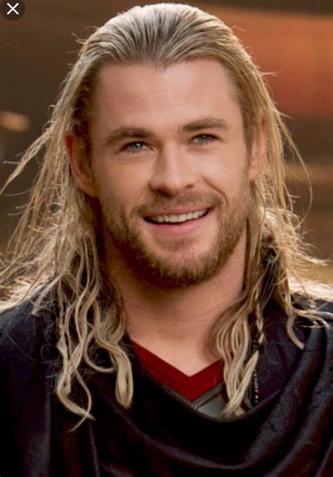 What Is Thors Real Name In Marvel Real Life Thors Hammer Prank Video