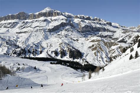 Skigebiet Arabba Marmolada Italien Die Besten Hotels In Der Nähe Des