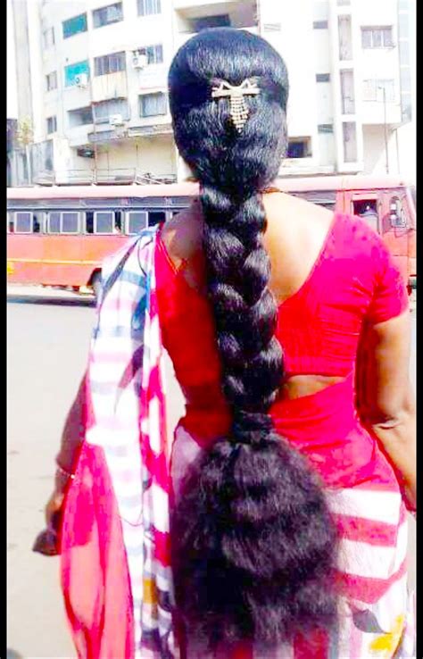 Coming to the south indian wedding, the popularity of long braids is immense. http://ultrahairsolution.com/how-to-grow-natural-hair-fast ...