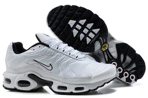 Nike TN - grossiste chaussure nike tn,chaussure requin pas cher