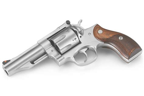 Ruger Redhawk Auto Colt Stainless Double Action Revolver Sportsman S Outdoor Superstore