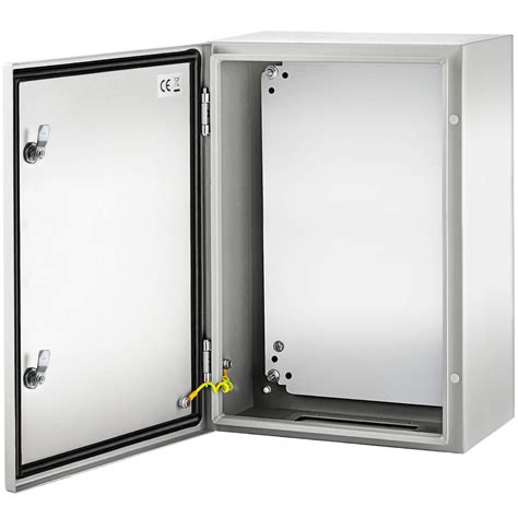 Buy Vevor Steel Electrical Box X X Electrical Enclosure