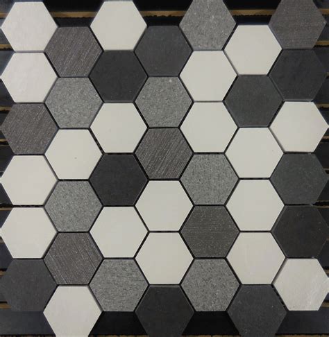 Furniture Hexagon Floor Tile Patterns Fresh Ceramic Mosaic
