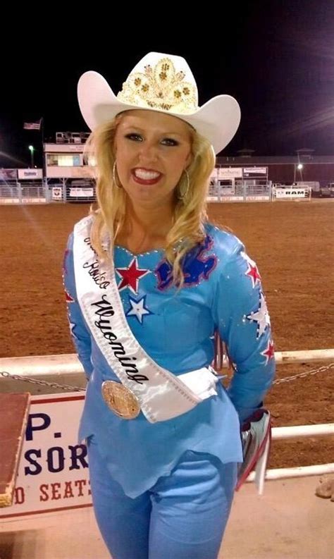 Pin By Chris Oconnor On Cowgirl Queen Outfit Rodeo Queen Clothes Cowgirl Outfits