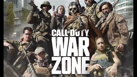 Call Of Duty Warzone Configura O Mira Para Controle Ps Mira Controle Ps Cod Youtube