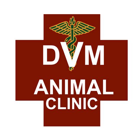 Dvm Animal Clinic Taguig