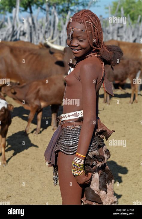 African Tribe Girls Porno Photo Telegraph