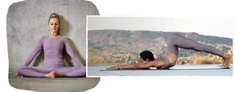 alo yoga vs lululemon which is best for your workout