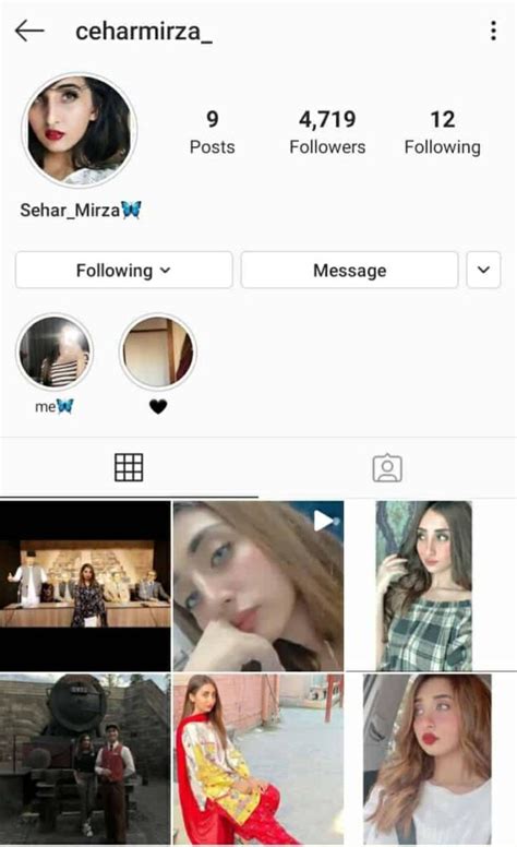 We did not find results for: Sehar Mirza Leaked Video Scandal - Jannat Mirza's Sister Sehar video Scandal