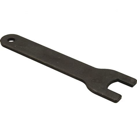 Dynabrade Grinder Repair Fixed Face Pin Spanner Wrench 52260957