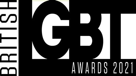 British Lgbt Awards Lista E Plotë E Fituesve Top Albania Radio