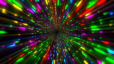 Colorful Lights Quick Download Videohive 23151311 Motion Graphics