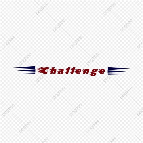 Challenge Icon, Challenge, Fast Challenge, Speed Challenge ...