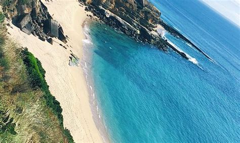 Στην άκρη της ευρώπης στην πορτογαλία braga (πορτογαλία): Οδηγός: Ericeira - Πληροφορίες για ταξίδια, εκδρομές και ...