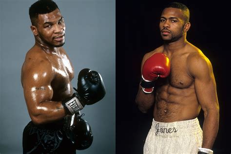 But did you check ebay? Mike Tyson vs Roy Jones Jr. full fight Live FREE Reddit Boxing: game uk time, Watch Stream PAY ...