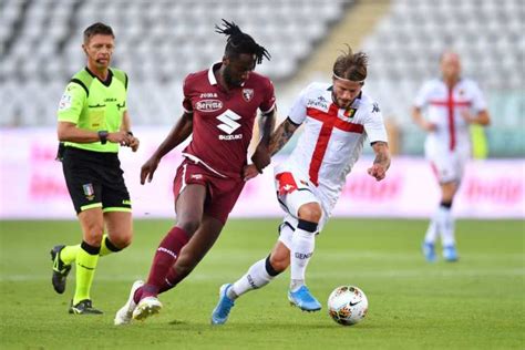 May 31, 2021 · ac milan have a bologna midfielder in their sights as they are looking at a potential replacement for soualiho meite, a report claims. Non solo Milan: concorrenza italiana per Meité