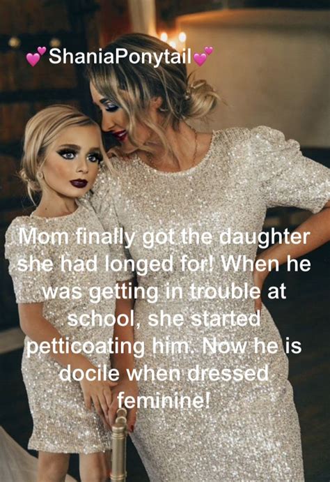 Pin On Girly Captions