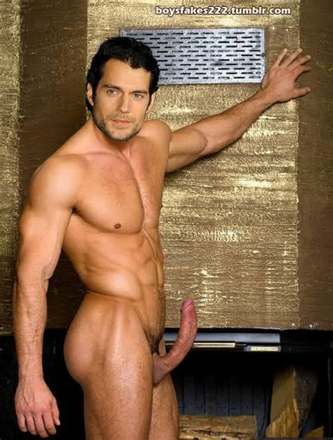 Sonhar Faz Bem Famosos Nus Henri Cavill Gostoso Photo Album By Rael21