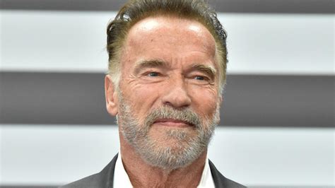 Introduced by tom brokaw arnold and maria met in 1977. Arnold Schwarzenegger: Seltenes Foto mit seinen 4 Kindern ...