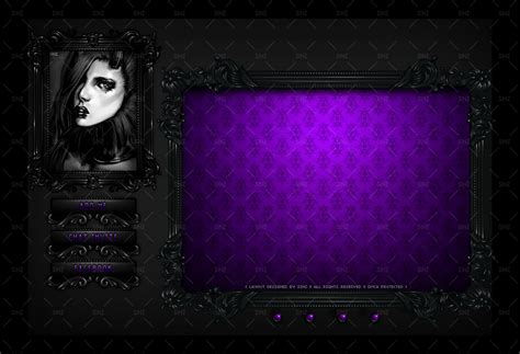 Imvu Backgrounds Layouts Posted By Christopher Anderson