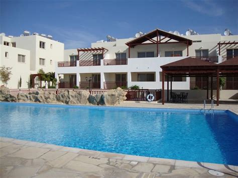 ⇒ mit nur wenigen klicks zu ihrer wunschimmobilie ZYPERN APPARTEMENT IN PEYIA zur Miete - moebliert - Studio ...