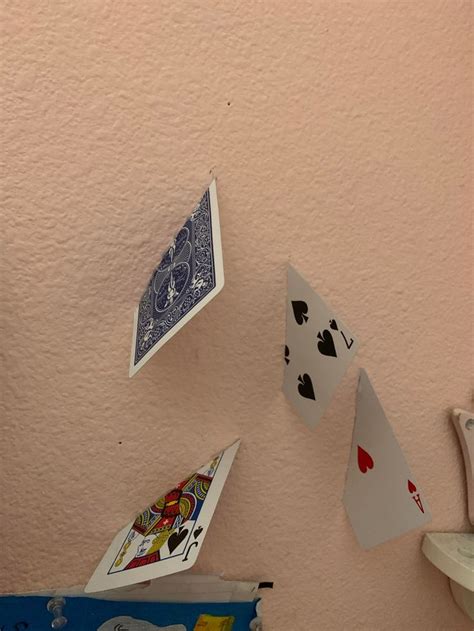 If you are planning to share a dorm with your classmates then you can scroll down the list to get dorm room decoration ideas so that you enjoy your stay in that small cozy space. Hisoka Card Wall in 2020 | Anime decor, Otaku room, Cute room decor